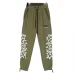 4Amiri Pants for MEN #999926864