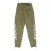 5Amiri Pants for MEN #999926864