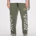 1Amiri Pants for MEN #999926864