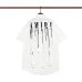 13Amiri Shirts for Amiri Short sleeve Shirts for men #999923134