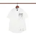14Amiri Shirts for Amiri Short sleeve Shirts for men #999923134