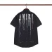 16Amiri Shirts for Amiri Short sleeve Shirts for men #999923134