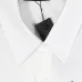 7Amiri Shirts for Amiri Short sleeve Shirts for men #999923134