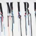 10Amiri Shirts for Amiri Short sleeve Shirts for men #999923134
