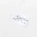 11Amiri Shirts for Amiri Short sleeve Shirts for men #999923134