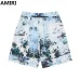 4Amiri Tracksuits for Amiri short tracksuits for men #999928234