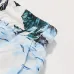 6Amiri Tracksuits for Amiri short tracksuits for men #999928234