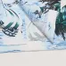 8Amiri Tracksuits for Amiri short tracksuits for men #999928234