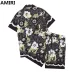 3Amiri Tracksuits for Amiri short tracksuits for men #999928235