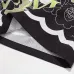 4Amiri Tracksuits for Amiri short tracksuits for men #999928235