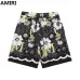 6Amiri Tracksuits for Amiri short tracksuits for men #999928235