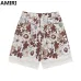 3Amiri Tracksuits for Amiri short tracksuits for men #999928236
