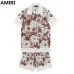 1Amiri Tracksuits for Amiri short tracksuits for men #999928236