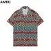 3Amiri Tracksuits for Amiri short tracksuits for men #999928237
