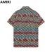 4Amiri Tracksuits for Amiri short tracksuits for men #999928237