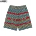 7Amiri Tracksuits for Amiri short tracksuits for men #999928237