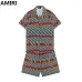 1Amiri Tracksuits for Amiri short tracksuits for men #999928237