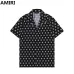 3Amiri Tracksuits for Amiri short tracksuits for men #999928238
