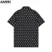 4Amiri Tracksuits for Amiri short tracksuits for men #999928238