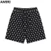 5Amiri Tracksuits for Amiri short tracksuits for men #999928238