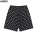 7Amiri Tracksuits for Amiri short tracksuits for men #999928238