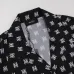 9Amiri Tracksuits for Amiri short tracksuits for men #999928238