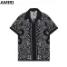 3Amiri Tracksuits for Amiri short tracksuits for men #999928239