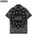 4Amiri Tracksuits for Amiri short tracksuits for men #999928239