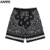 5Amiri Tracksuits for Amiri short tracksuits for men #999928239