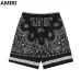 6Amiri Tracksuits for Amiri short tracksuits for men #999928239