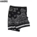 7Amiri Tracksuits for Amiri short tracksuits for men #999928239