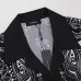 8Amiri Tracksuits for Amiri short tracksuits for men #999928239