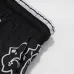 9Amiri Tracksuits for Amiri short tracksuits for men #999928239