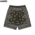 6Amiri Tracksuits for Amiri short tracksuits for men #999928240