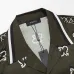 7Amiri Tracksuits for Amiri short tracksuits for men #999928240