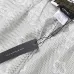 9Amiri Tracksuits for Amiri short tracksuits for men #999928240