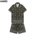 1Amiri Tracksuits for Amiri short tracksuits for men #999928240
