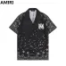 3Amiri Tracksuits for Amiri short tracksuits for men #999928241