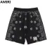 5Amiri Tracksuits for Amiri short tracksuits for men #999928241