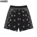 6Amiri Tracksuits for Amiri short tracksuits for men #999928241