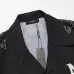 8Amiri Tracksuits for Amiri short tracksuits for men #999928241