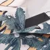 3Amiri Tracksuits for Amiri short tracksuits for men #999928243