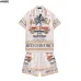 1Amiri Tracksuits for Amiri short tracksuits for men #999928243