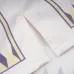 6Amiri shirts for Amiri Long-Sleeved Shirts for men #999926389