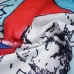 7Amiri shirts for Amiri Long-Sleeved Shirts for men #999926389
