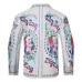 9Amiri shirts for Amiri Long-Sleeved Shirts for men #999926389