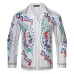 10Amiri shirts for Amiri Long-Sleeved Shirts for men #999926389