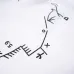 12Arcteryx Hoodies for MEN #A26849