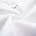 13Arcteryx Hoodies for MEN #A26849