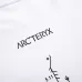 14Arcteryx Hoodies for MEN #A26849